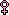 chschneeflocke61 ist weiblich chschneeflocke61 ist weiblich